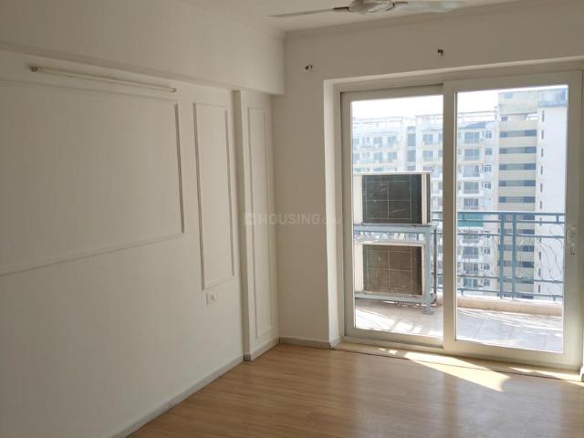 3 BHK Apartment in Sector 86 for resale Gurgaon. The reference number is 20475765