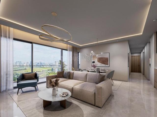 3 BHK Apartment in Sector 86 for resale Gurgaon. The reference number is 20563723
