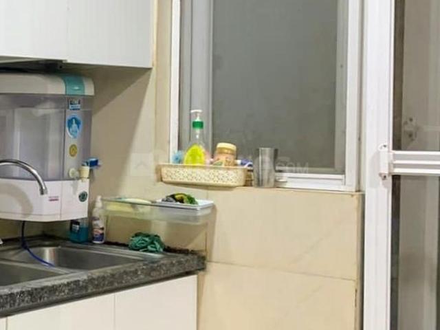 3 BHK Apartment in Sector 86 for resale Gurgaon. The reference number is 20576693