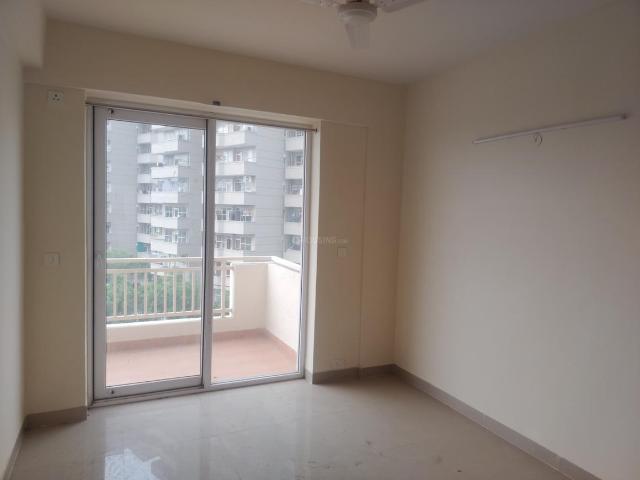 3 BHK Apartment in Sector 86 for resale Gurgaon. The reference number is 20662050