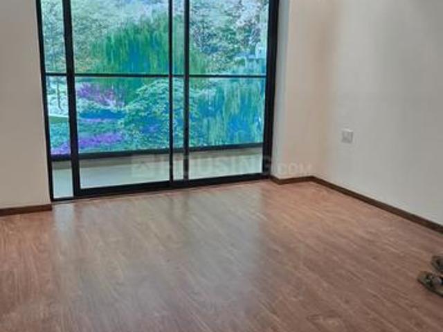 3 BHK Apartment in Sector 86 for resale Gurgaon. The reference number is 20689674