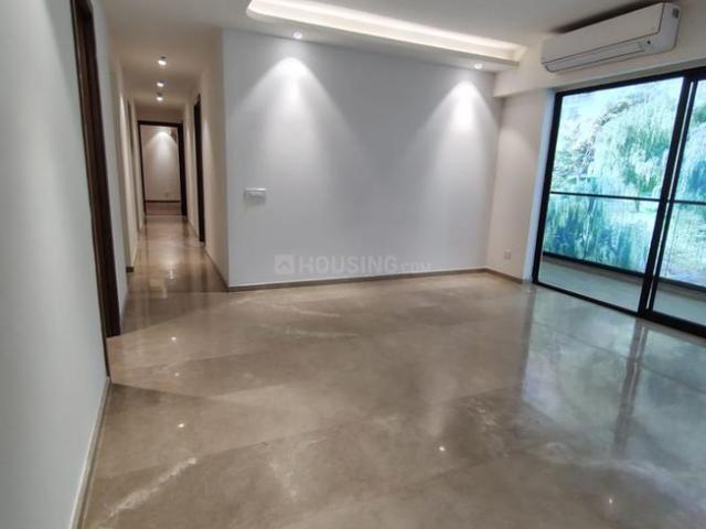 3 BHK Apartment in Sector 86 for resale Gurgaon. The reference number is 20775434