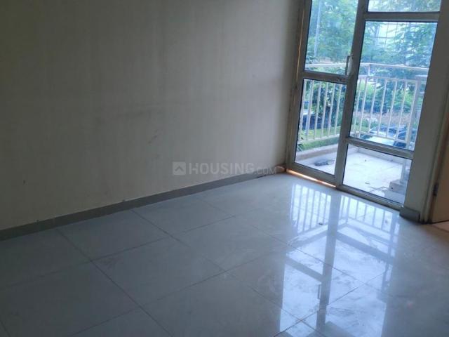 3 BHK Apartment in Sector 86 for resale Gurgaon. The reference number is 20823237