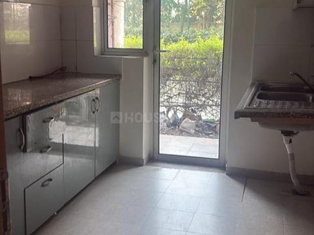 3 BHK Apartment in Sector 86 for resale Gurgaon. The reference number is 20975219