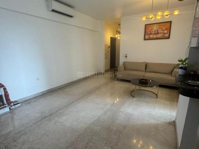 3 BHK Apartment in Sector 86 for resale Gurgaon. The reference number is 20985873
