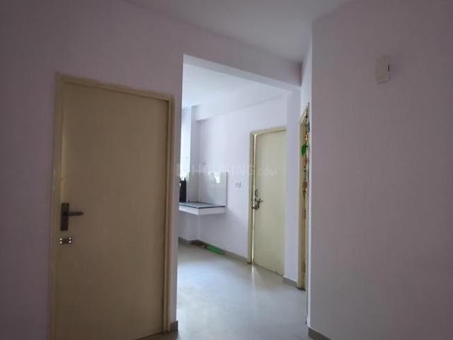 3 BHK Apartment in Sector 86 for resale Gurgaon. The reference number is 20999472