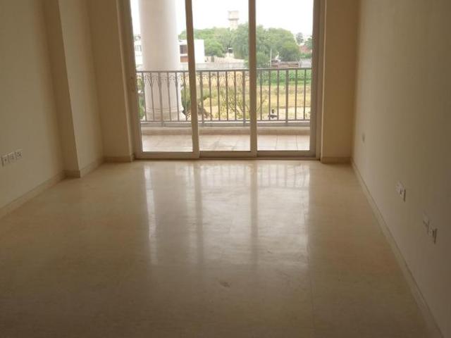 3 BHK Apartment in Sector 86 for resale Gurgaon. The reference number is 20909602