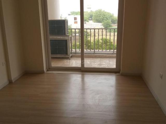 3 BHK Apartment in Sector 86 for resale Gurgaon. The reference number is 20909782