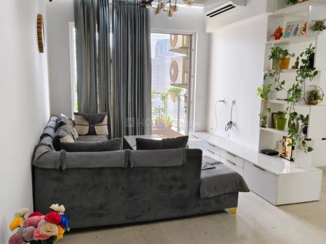 3 BHK Apartment in Sector 86 for resale Gurgaon. The reference number is 21094115