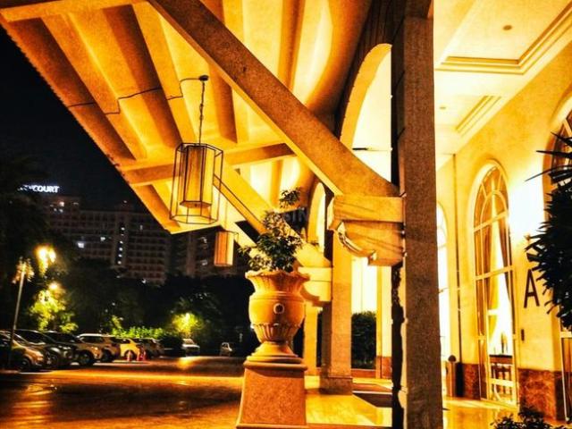 3 BHK Apartment in Sector 86 for resale Gurgaon. The reference number is 21108972