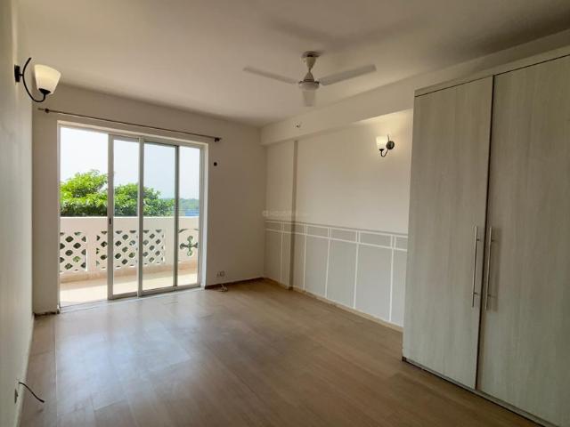 3 BHK Apartment in Sector 86 for resale Gurgaon. The reference number is 21343352
