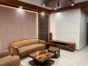 3 BHK Apartment in Sector 86 for resale Faridabad. The reference number is 20037552