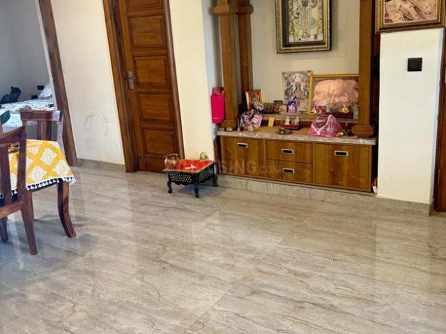 3 BHK Apartment in Sector 86 for resale Faridabad. The reference number is 20099380