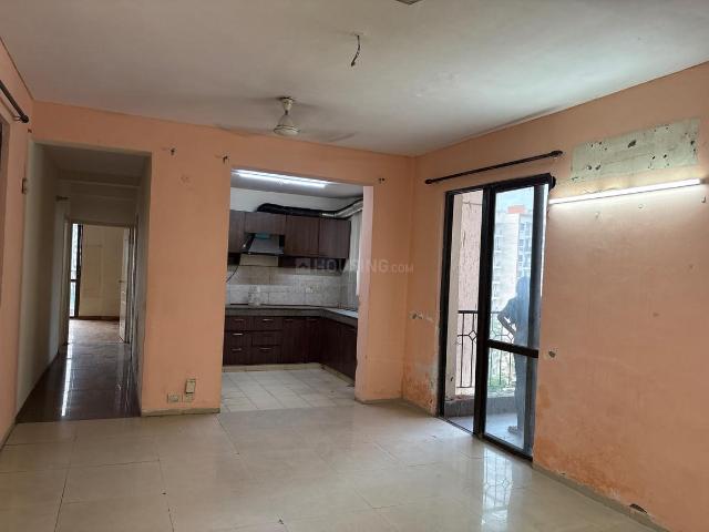 3 BHK Apartment in Sector 86 for resale Faridabad. The reference number is 20196356