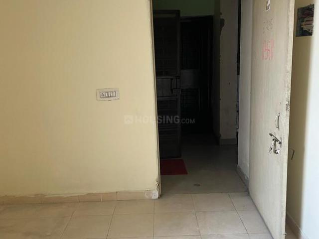 3 BHK Apartment in Sector 86 for resale Faridabad. The reference number is 20278257