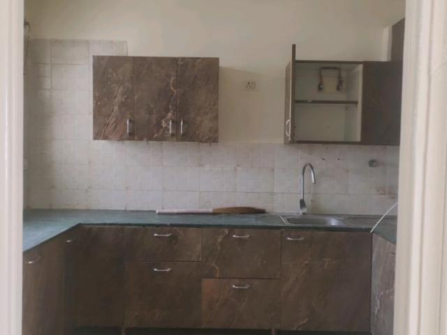 3 BHK Apartment in Sector 86 for resale Faridabad. The reference number is 21126010