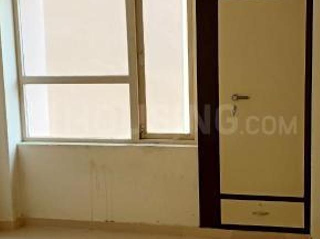 3 BHK Apartment in Sector 86 for resale Faridabad. The reference number is 21138708