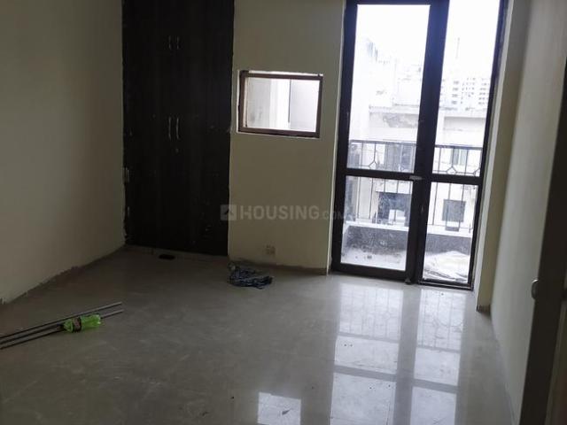 3 BHK Apartment in Sector 86 for resale Faridabad. The reference number is 21138861