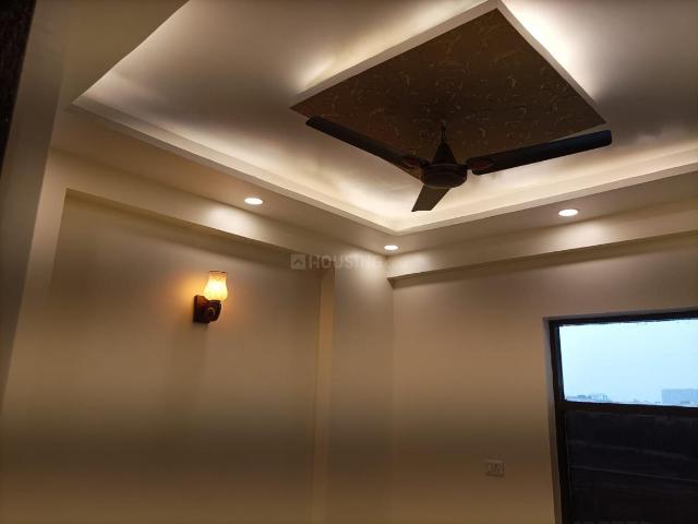 3 BHK Apartment in Sector 86 for resale Faridabad. The reference number is 21178600