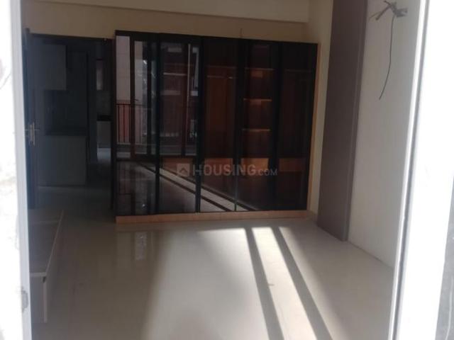 3 BHK Apartment in Sector 86 for resale Faridabad. The reference number is 21179591