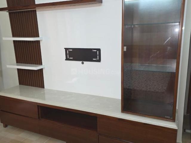 3 BHK Apartment in Sector 87 for rent Faridabad. The reference number is 18764942