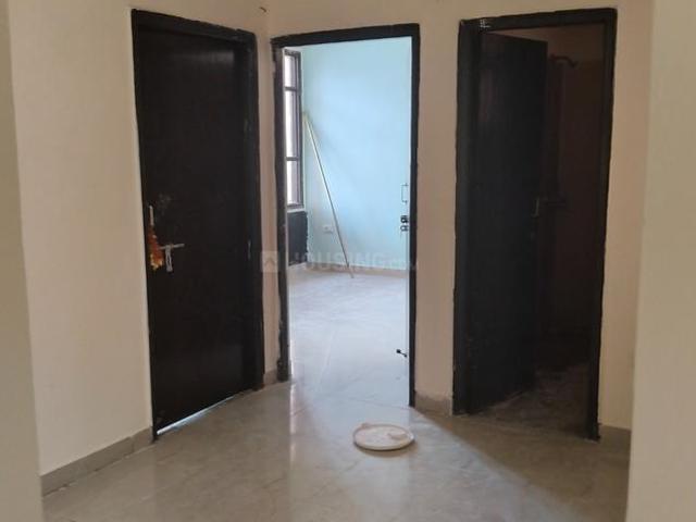 3 BHK Apartment in Sector 87 for rent Faridabad. The reference number is 19918065