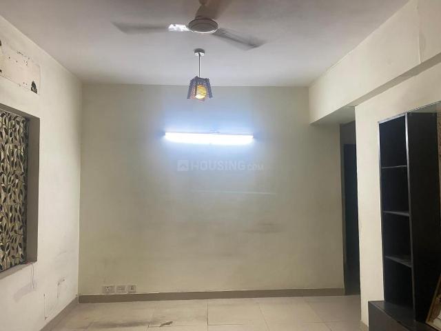 3 BHK Apartment in Sector 87 for rent Faridabad. The reference number is 20091918