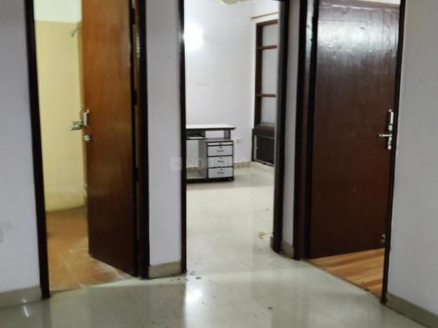 3 BHK Apartment in Sector 87 for rent Faridabad. The reference number is 20162278