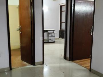 3 BHK Apartment in Sector 87 for rent Faridabad. The reference number is 20162278