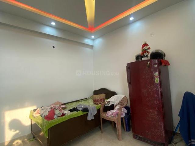 3 BHK Apartment in Sector 87 for rent Faridabad. The reference number is 20828779
