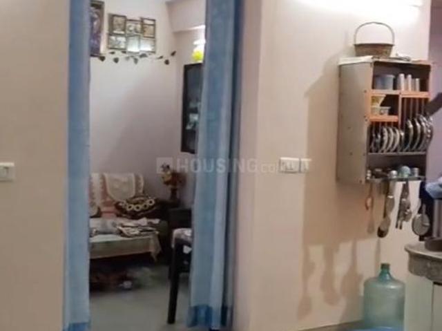 3 BHK Apartment in Sector 87 for rent Faridabad. The reference number is 21146633