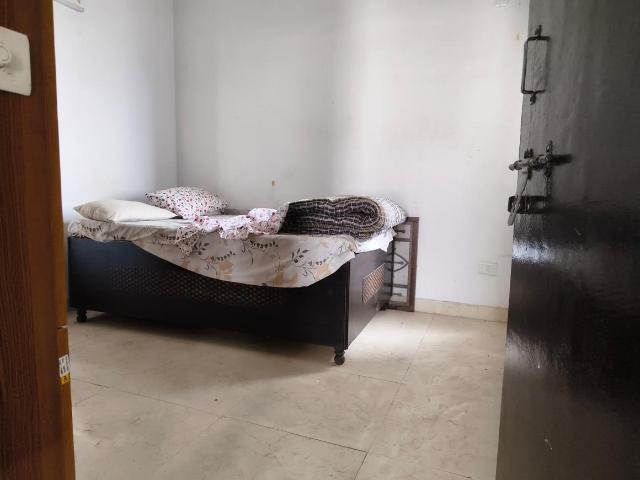 3 BHK Apartment in Sector 87 for rent Faridabad. The reference number is 21307672