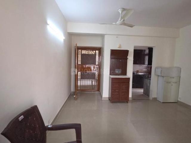 3 BHK Apartment in Sector 87 for resale Faridabad. The reference number is 18723264
