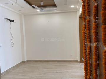 Sector-52 Faridabad, Faridabad, Gautam Buddha Nagar District, Delhi