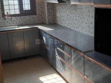 3 BHK Apartment in Sector 87 for resale Faridabad. The reference number is 19401795