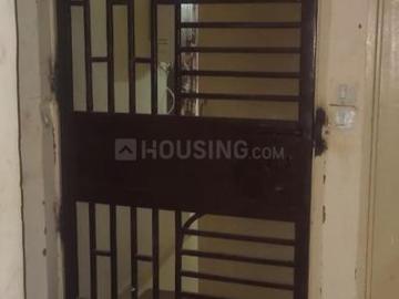3 BHK Apartment in Sector 87 for resale Faridabad. The reference number is 19415876