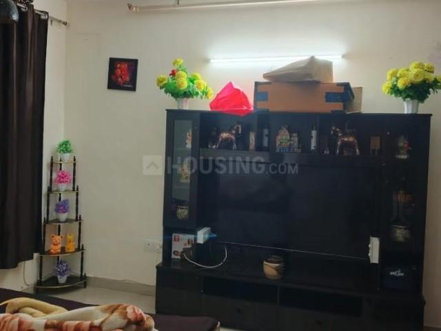 3 BHK Apartment in Sector 87 for resale Faridabad. The reference number is 19531840