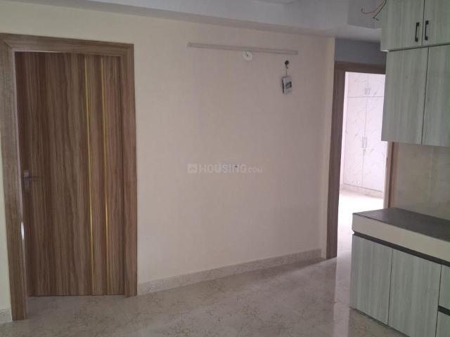 3 BHK Apartment in Sector 87 for resale Faridabad. The reference number is 20608077