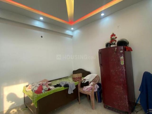 3 BHK Apartment in Sector 87 for resale Faridabad. The reference number is 21115529