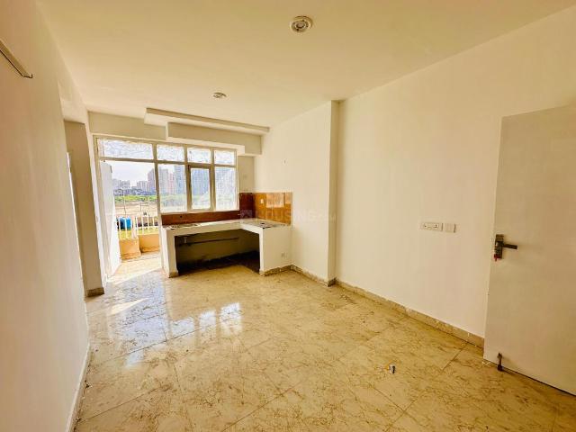 3 BHK Apartment in Sector 87 for resale Faridabad. The reference number is 21181688