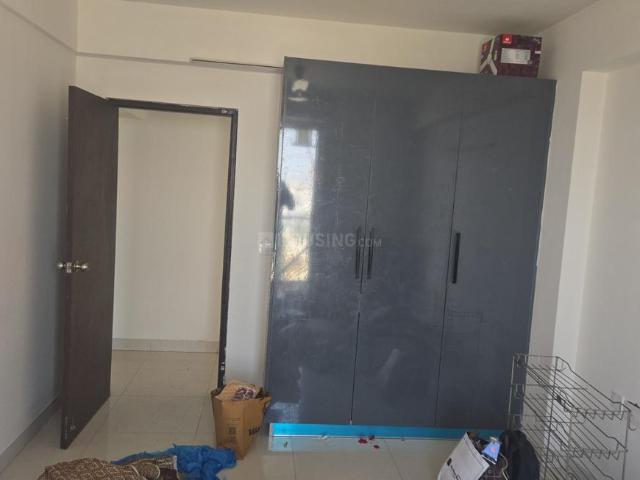 3 BHK Apartment in Sector 88 for rent Mohali. The reference number is 19637444