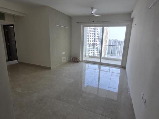 3 BHK Apartment in Sector 88 for rent Mohali. The reference number is 20008594