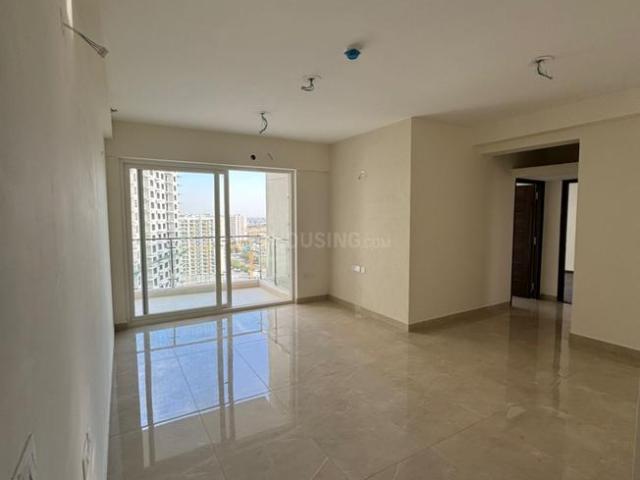 3 BHK Apartment in Sector 88 for rent Mohali. The reference number is 20015388