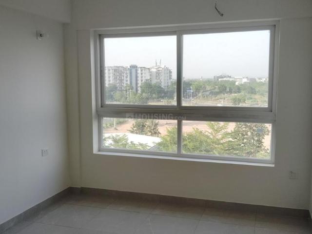 3 BHK Apartment in Sector 88 for rent Mohali. The reference number is 20332700