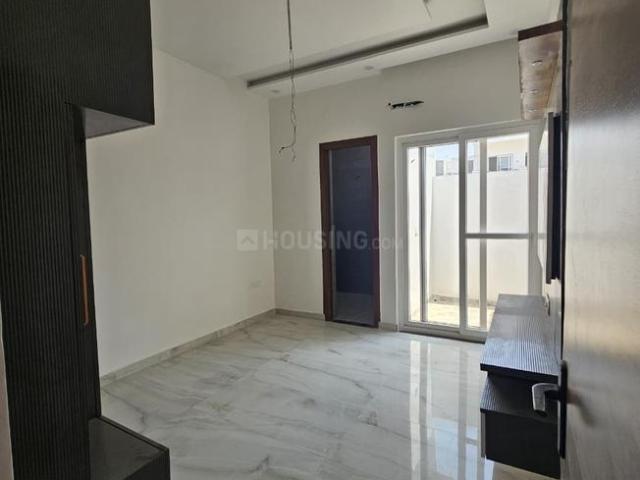 3 BHK Apartment in Sector 88 for rent Mohali. The reference number is 20498864