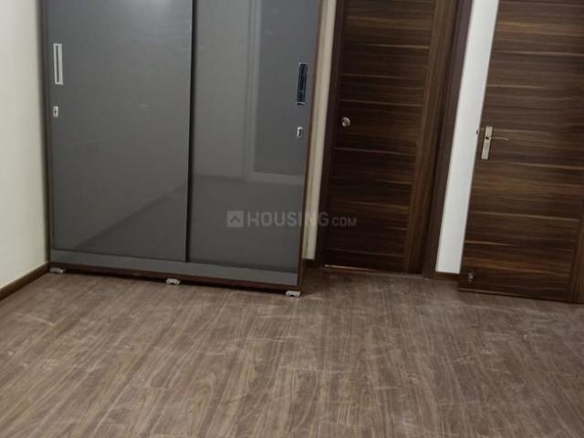 3 BHK Apartment in Sector 88 for rent Mohali. The reference number is 20680625