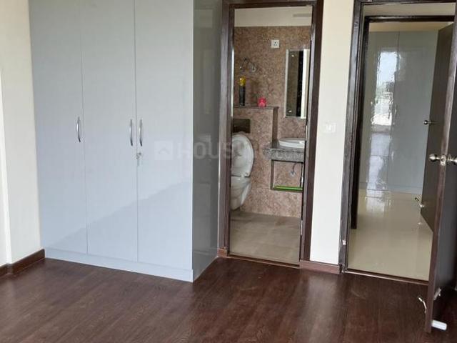 3 BHK Apartment in Sector 88 for rent Mohali. The reference number is 20692973