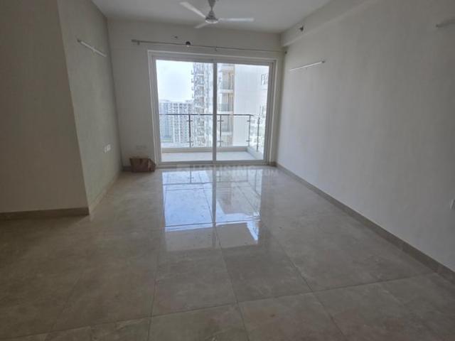3 BHK Apartment in Sector 88 for rent Mohali. The reference number is 20624136