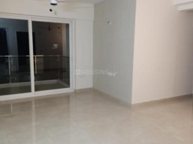 3 BHK Apartment in Sector 88 for rent Mohali. The reference number is 20722623