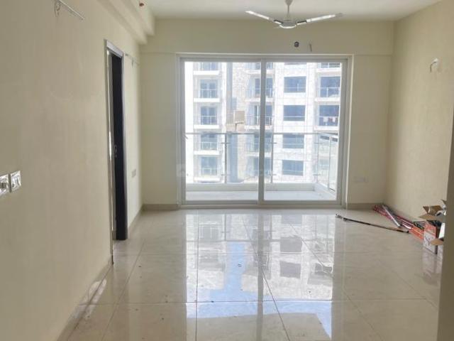 3 BHK Apartment in Sector 88 for rent Mohali. The reference number is 20989111
